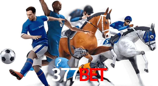 377Bet