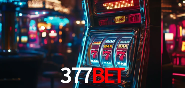 Tournaments 377Bet