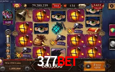 Flash Promotion 377Bet