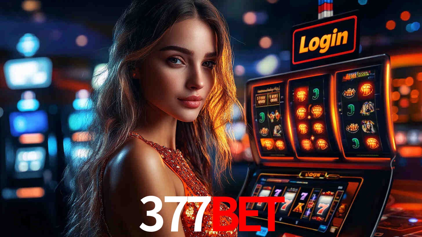 377Bet App