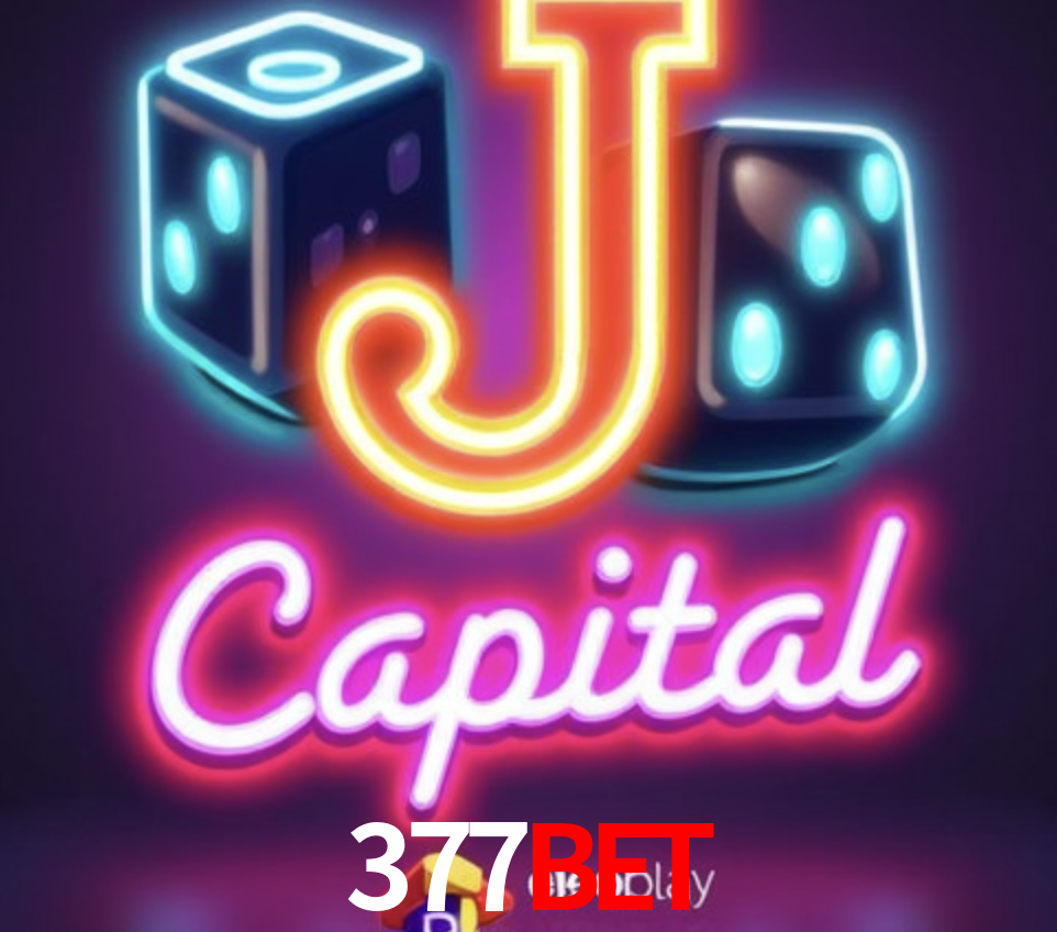 Secure Login 377Bet