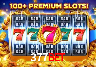 Explorando a Categoria de Eventos em Apostas na 377Bet