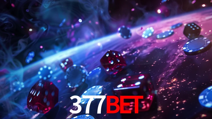 Bonus Features 377Bet
