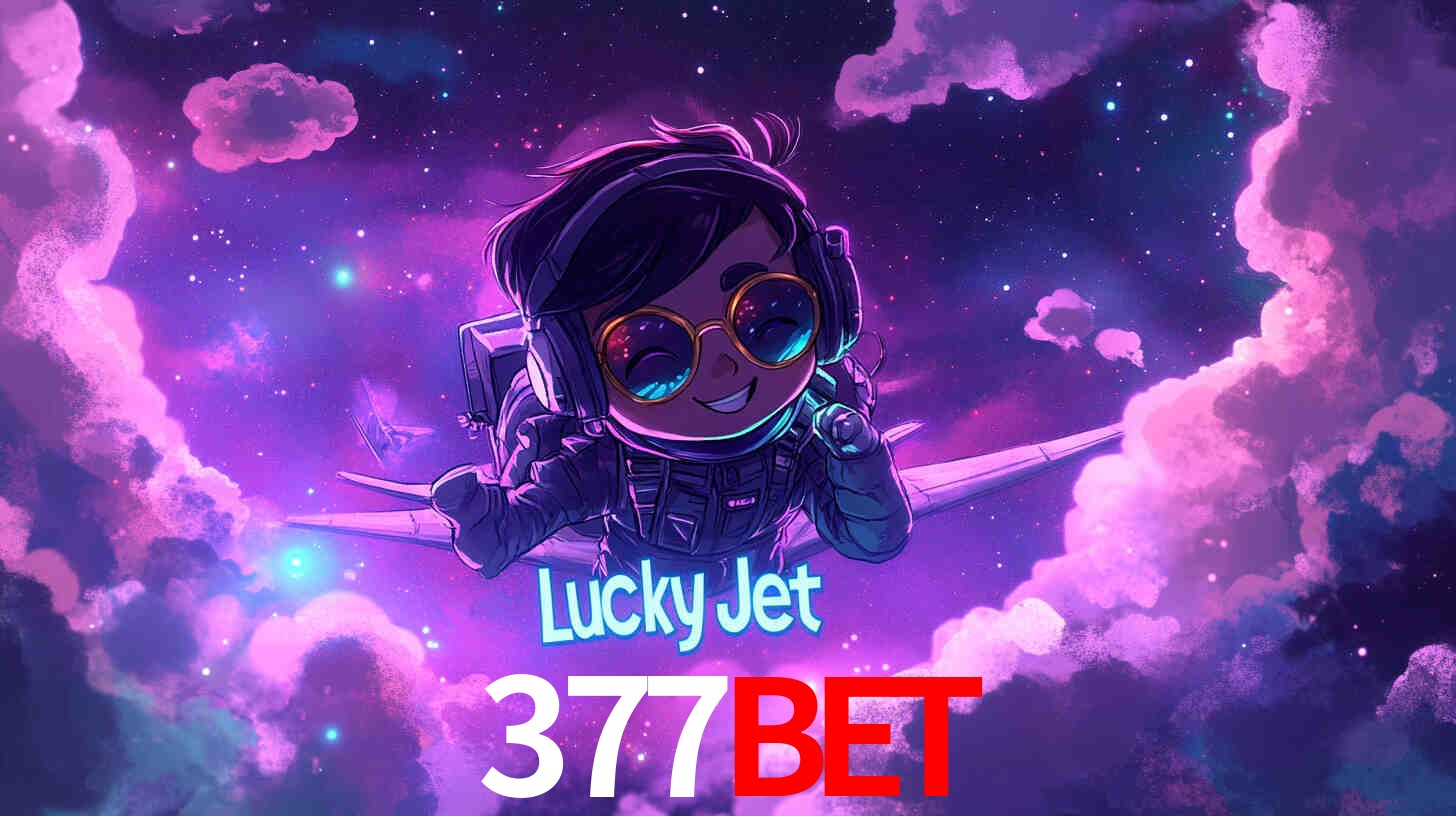 Apostas Esportivas na 377Bet: Um Guia Completo
