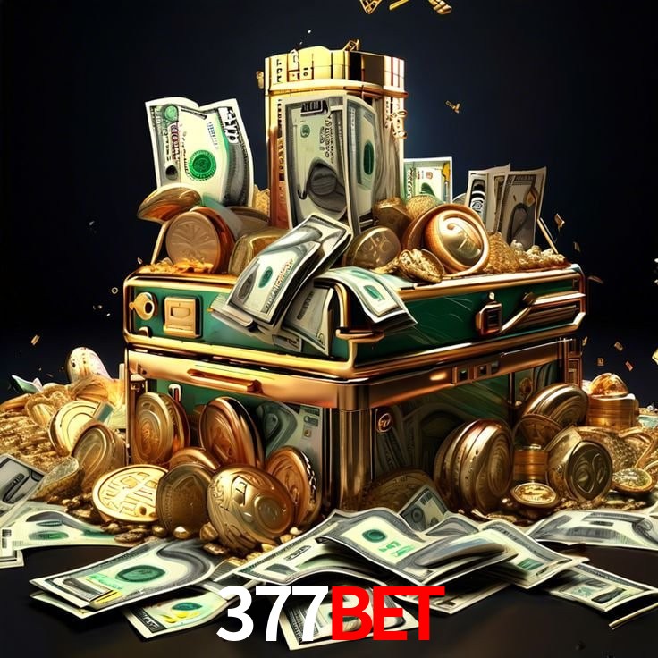 Apostas de Tênis 377Bet