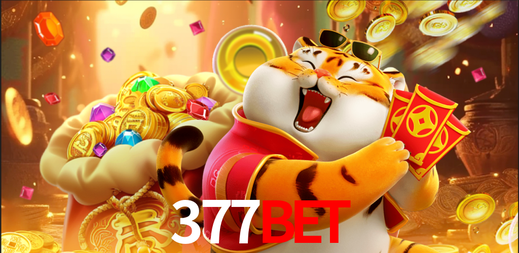 377Bet,377Bet App