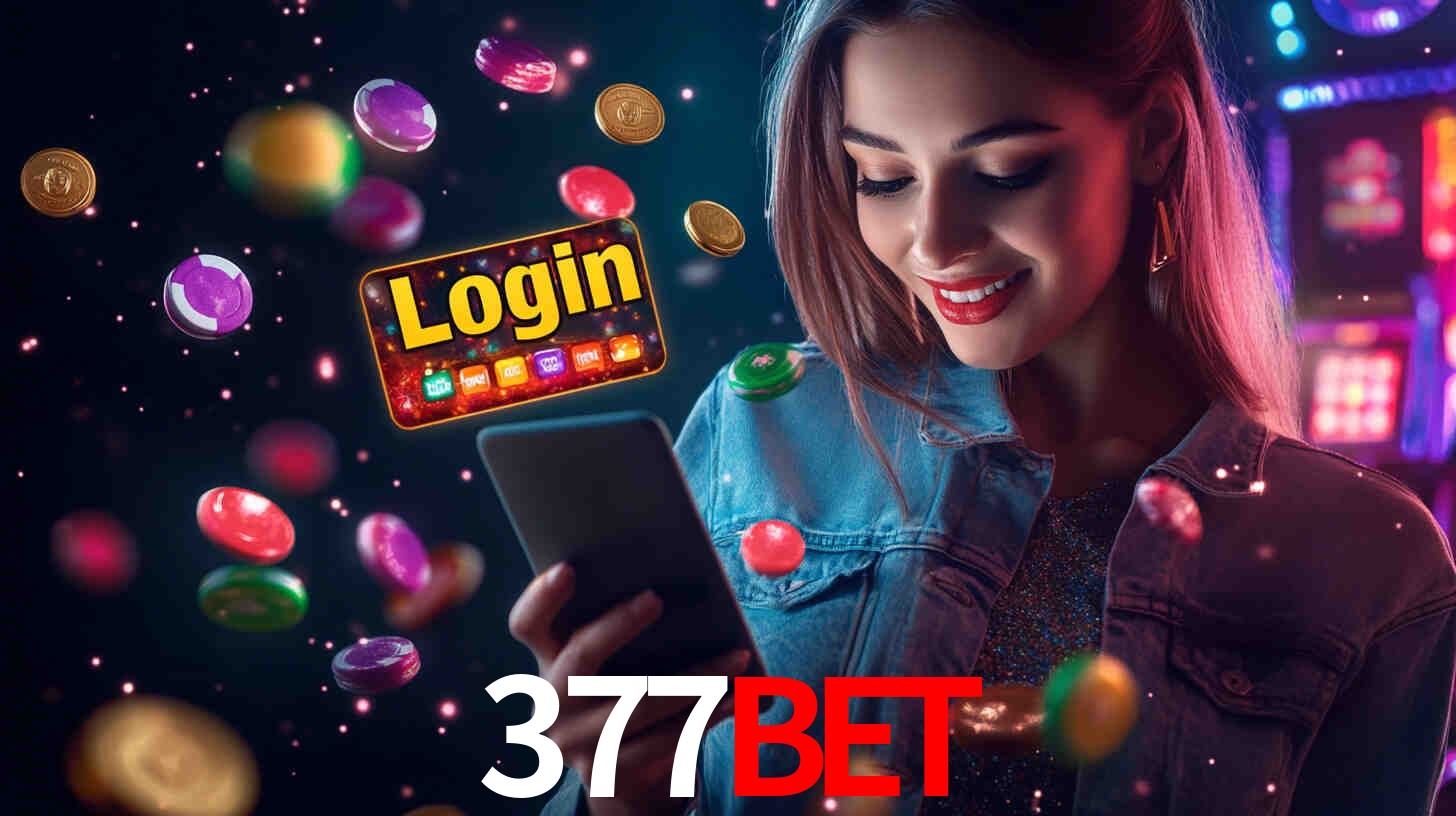 Explorando a Categoria de Eventos em Apostas na 377Bet