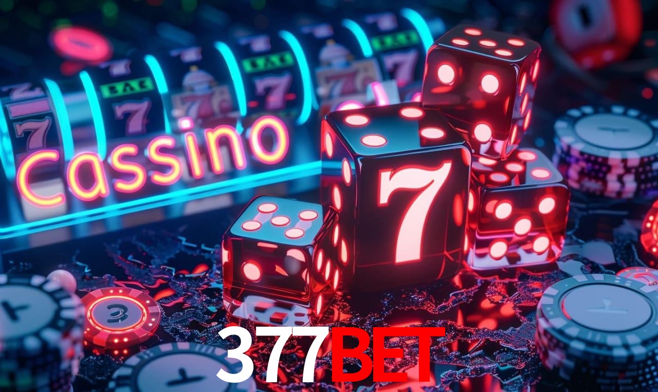 Football Betting 377Bet