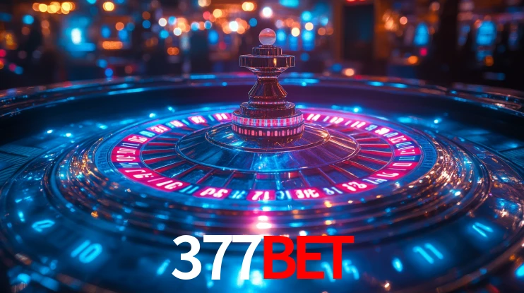 377Bet