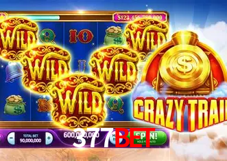 Desvendando o Mundo dos Jogos Virtuais na 377Bet
