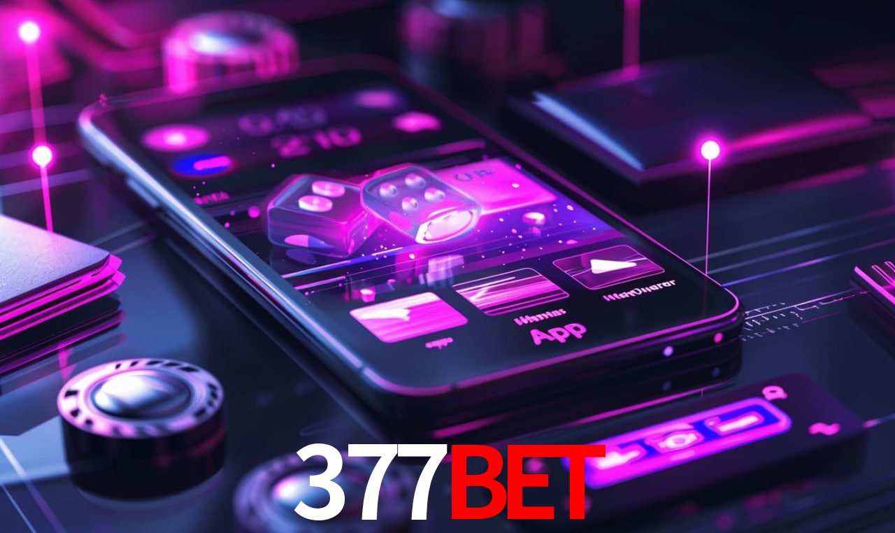 Crash Games Strategies 377Bet