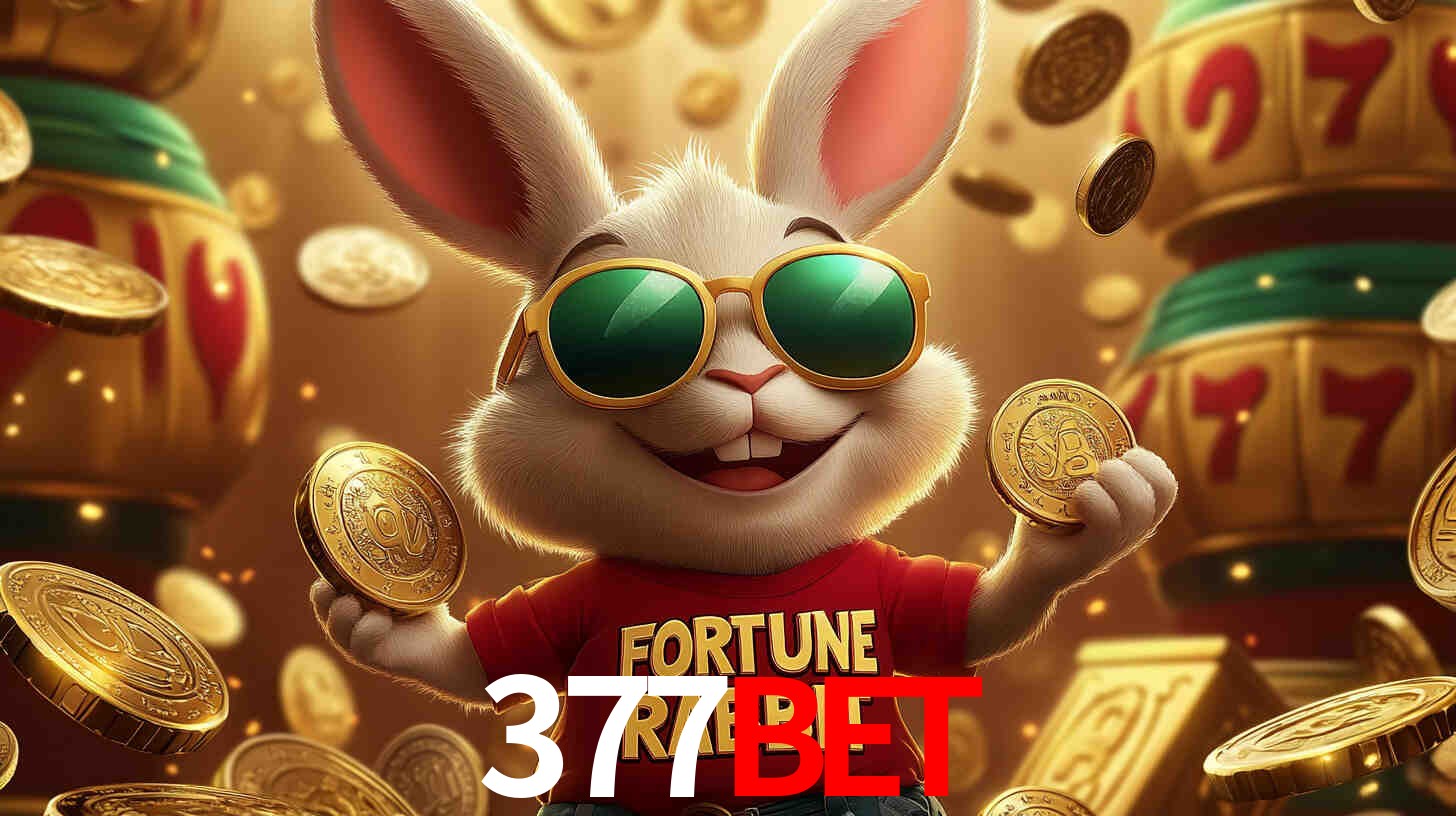 377Bet: A Experiência de Casino com Jogos de Mesa ao Vivo
