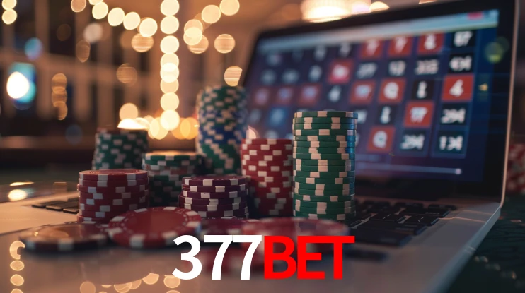 Games Directory 377Bet