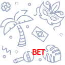 Descubra o Programa VIP da 377Bet: Vantagens Exclusivas para Jogadores