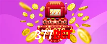 Apostas Esportivas na 377Bet: Um Guia Completo