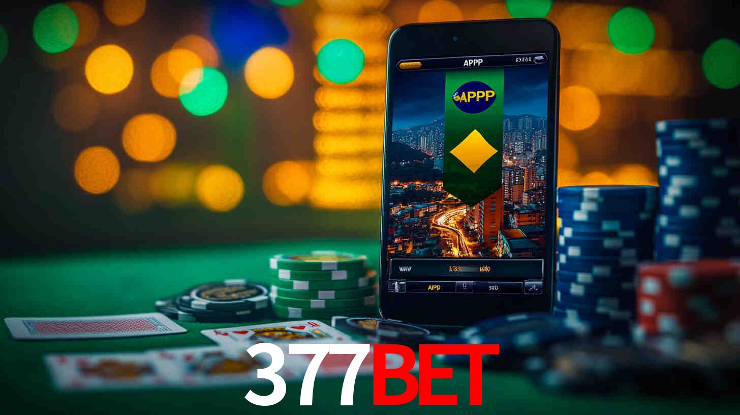 Explorando a Categoria de Eventos em Apostas na 377Bet