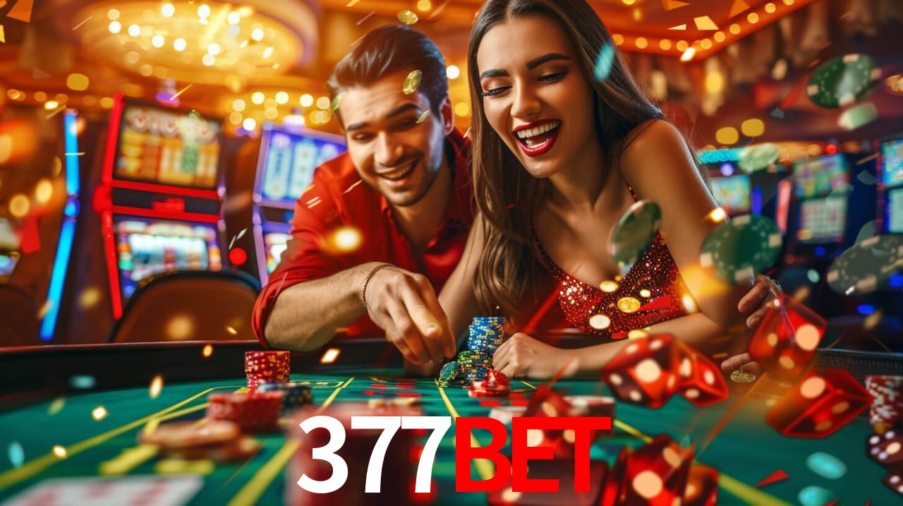 Segurança 2FA 377Bet