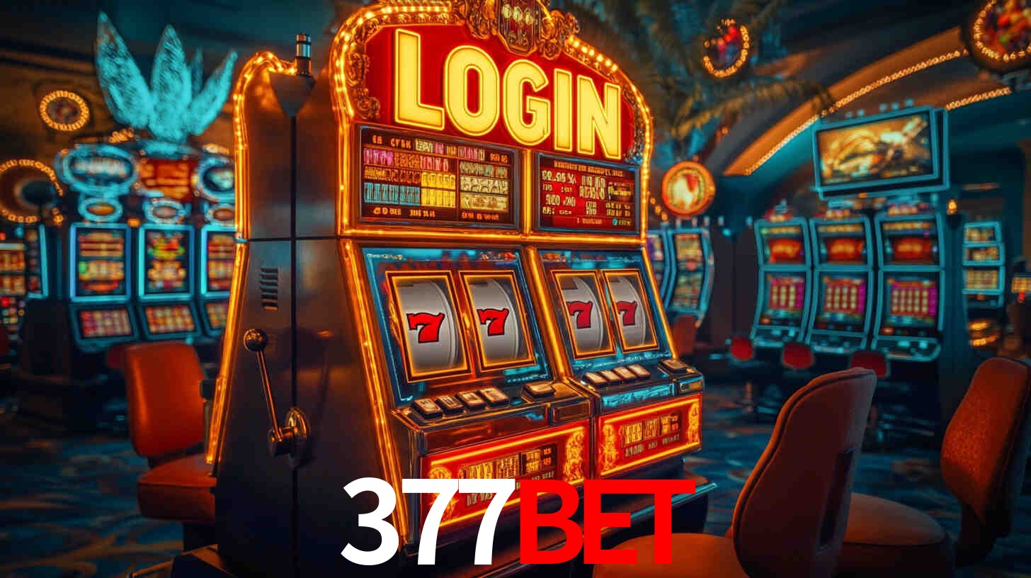 377Bet,377Bet App