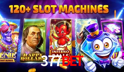 Exclusive Offers 377Bet