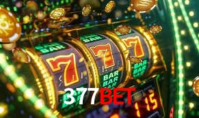 Platform Technology 377Bet