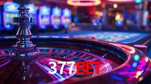 Estatísticas Esportivas 377Bet