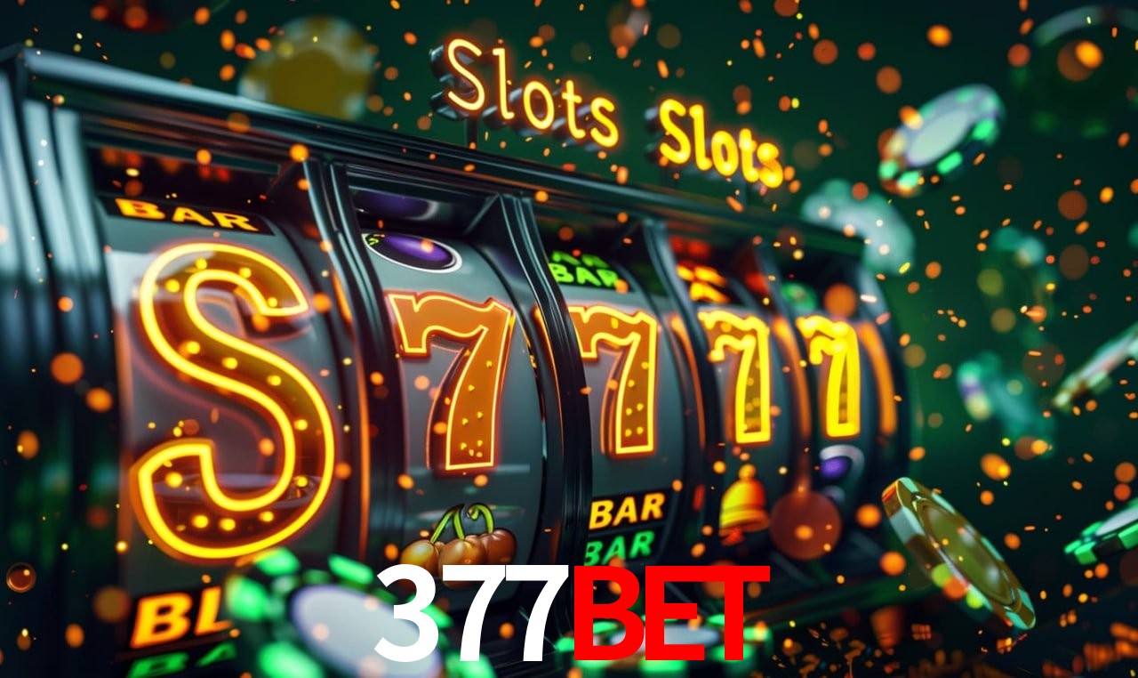Jogo Aviator 377Bet