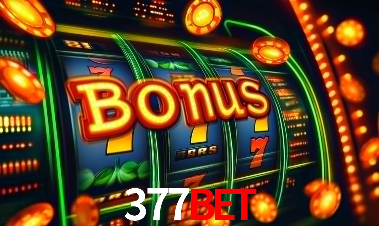 Roulette Table 377Bet