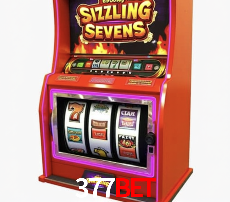 Quick Registration 377Bet