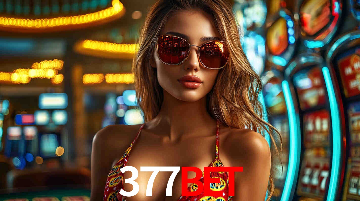 Ofertas Imperdíveis na 377Bet: Promoções e Bônus Que Valem a Pena