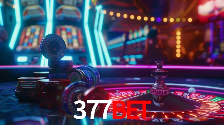 Player Reviews 377Bet