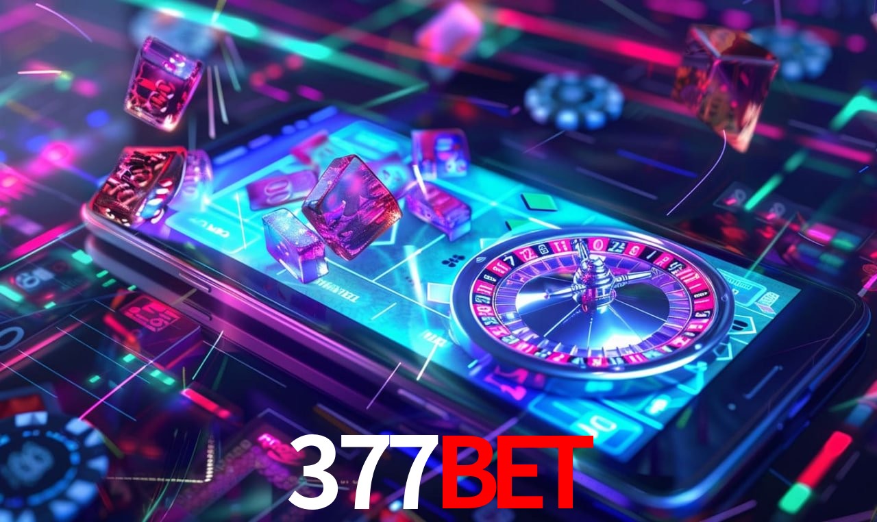 Apostas de Basquete 377Bet