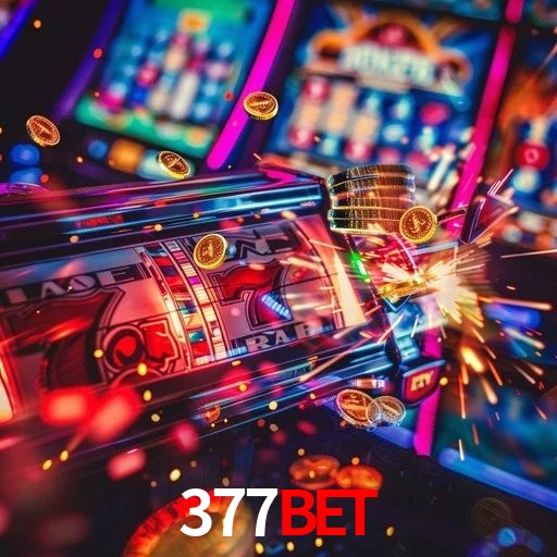 Torneios 377Bet