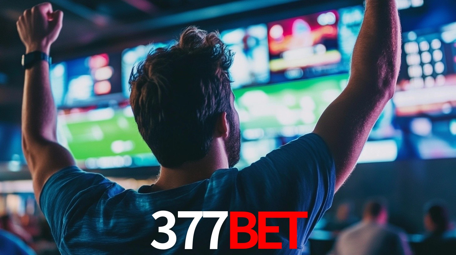 377Bet: Jogue Crash e Experimente Alta Recompensa Instantânea