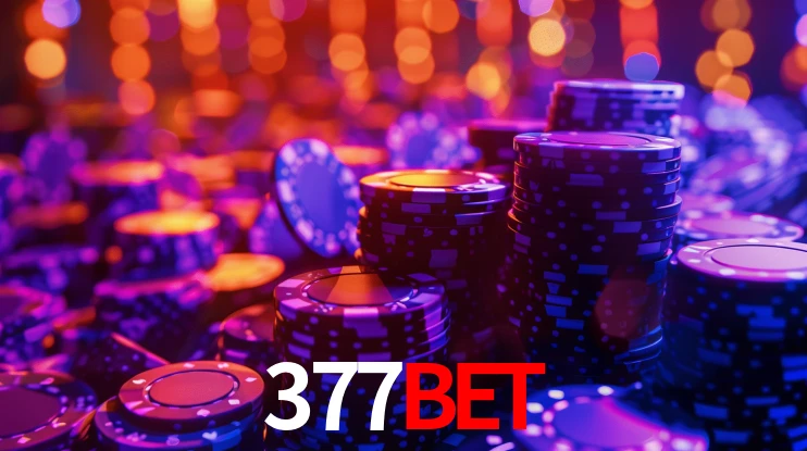 377Bet,377Bet App