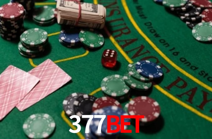 377Bet App