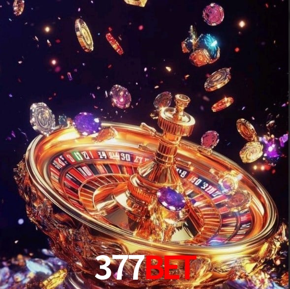 Especiais de Fim de Semana 377Bet