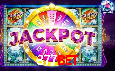 Desvendando o Mundo dos Jogos Virtuais na 377Bet