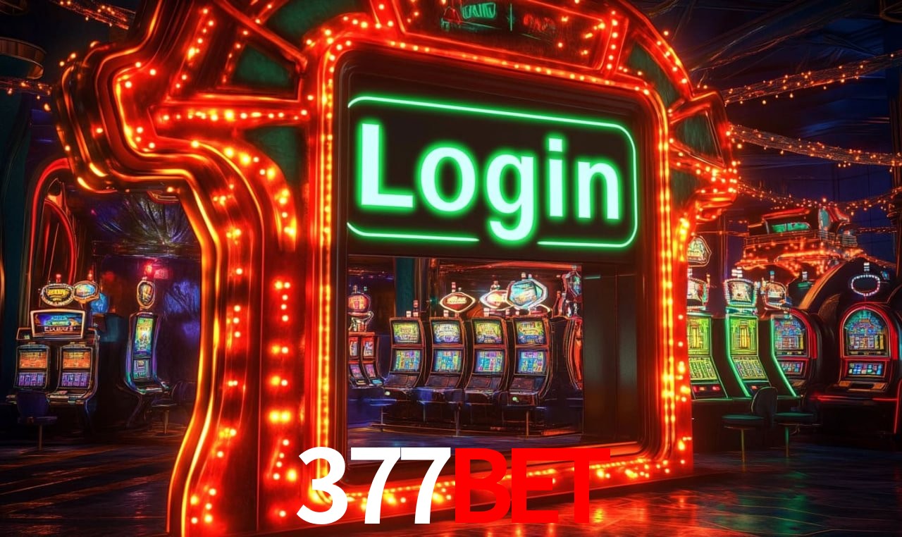 Estratégias Crash Games 377Bet
