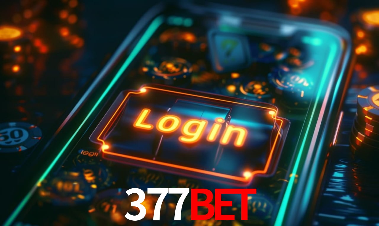 Crash Games Statistics 377Bet