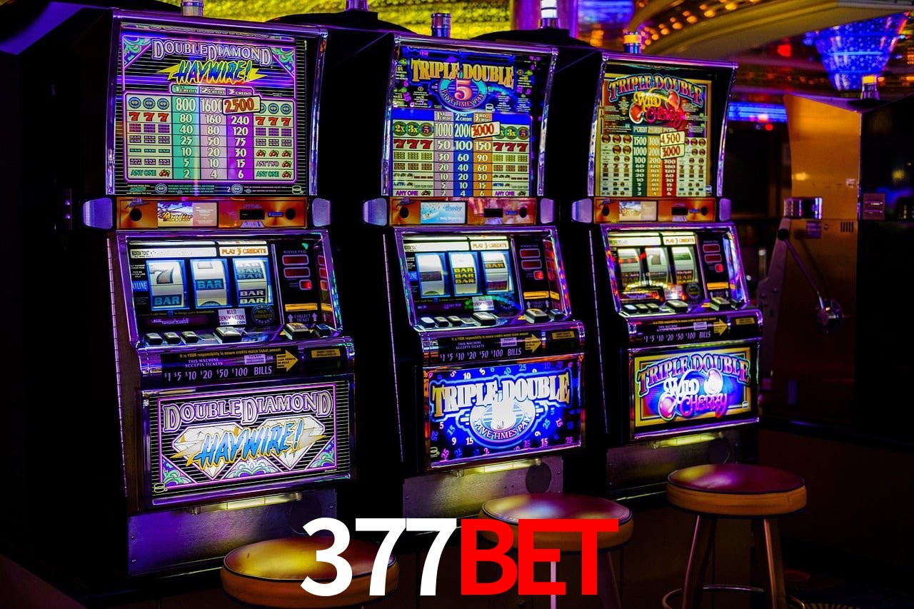 Jogo Spaceman 377Bet