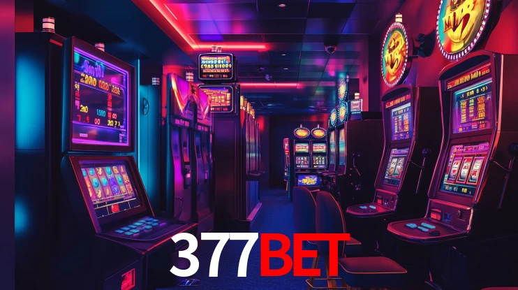 377Bet,377Bet App