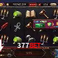 Weekend Specials 377Bet