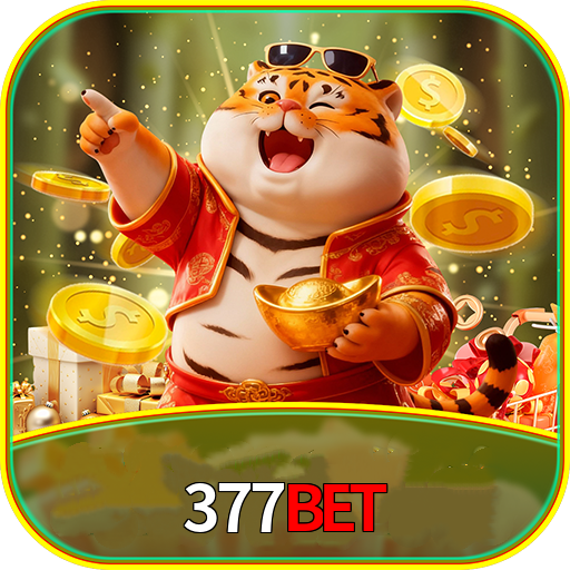 377Bet